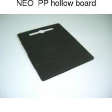 Advertising PP Hollow Board