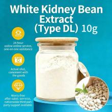 White Kidney Bean Extract Solubility 10g