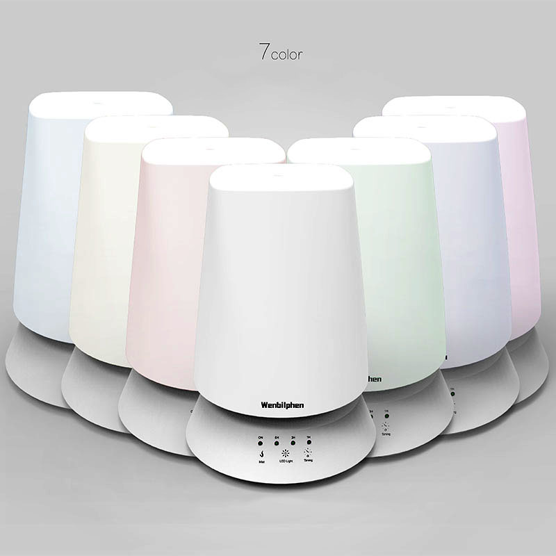 Td 02 8 Td 02 8