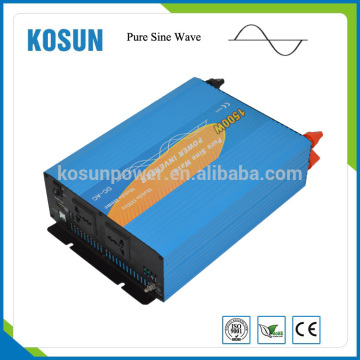 power star w7 inverter