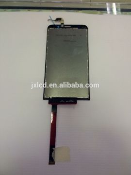 Replacement lcd assembly for ASUS Zenfone 2 ZE550ML