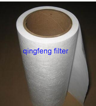 Polypropylene Filter Membrane for Liquid Filtration