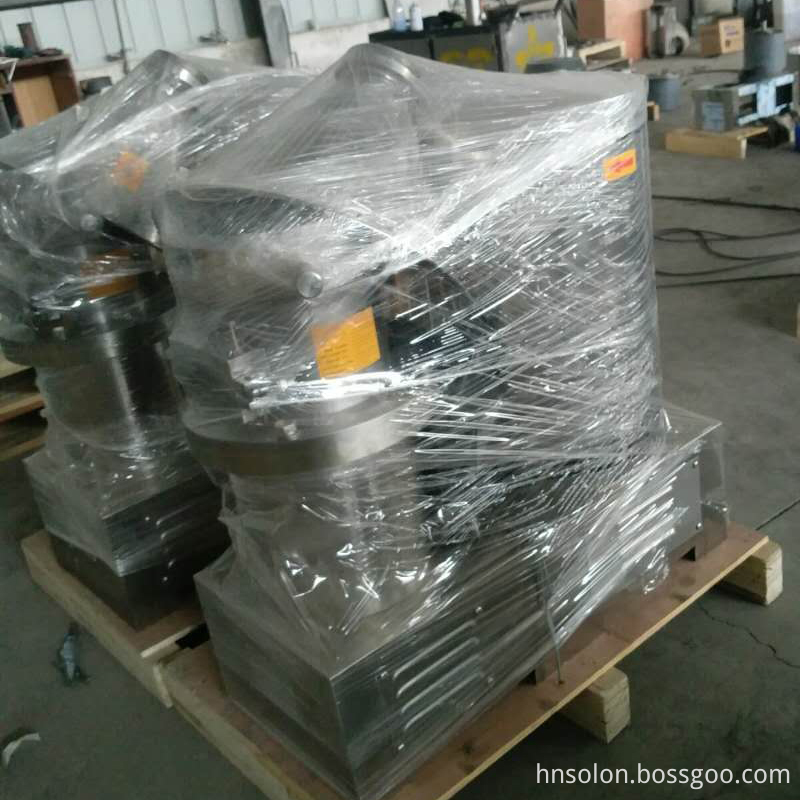 creamy peanut butter