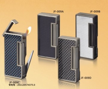New Lighter JF-009, Pipe Lighter