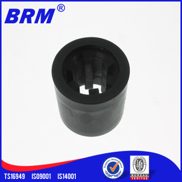 Injection Molded Ferrite Magnets for car