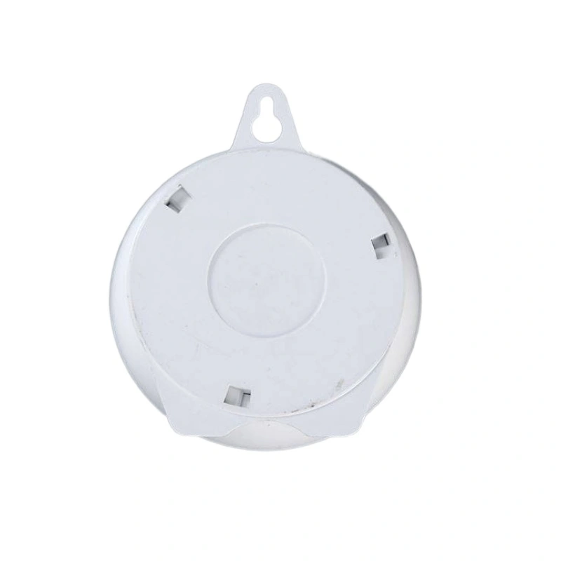 6LED Suspension Circular Human Sensor Lamp