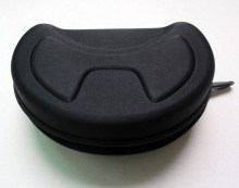 IN STOCK! Snow Goggles Case Skiing Googles Snow Gogles Case Box