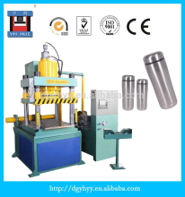 competitive advantage top sell 100 ton pot belly water bumping machine