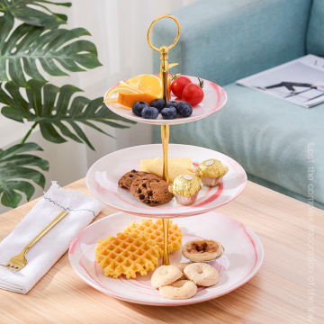 China Supplier Turkey Platter with Quality Assurance