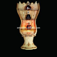 Wholesale Classic Furnitures Luxury Wine Cabinets