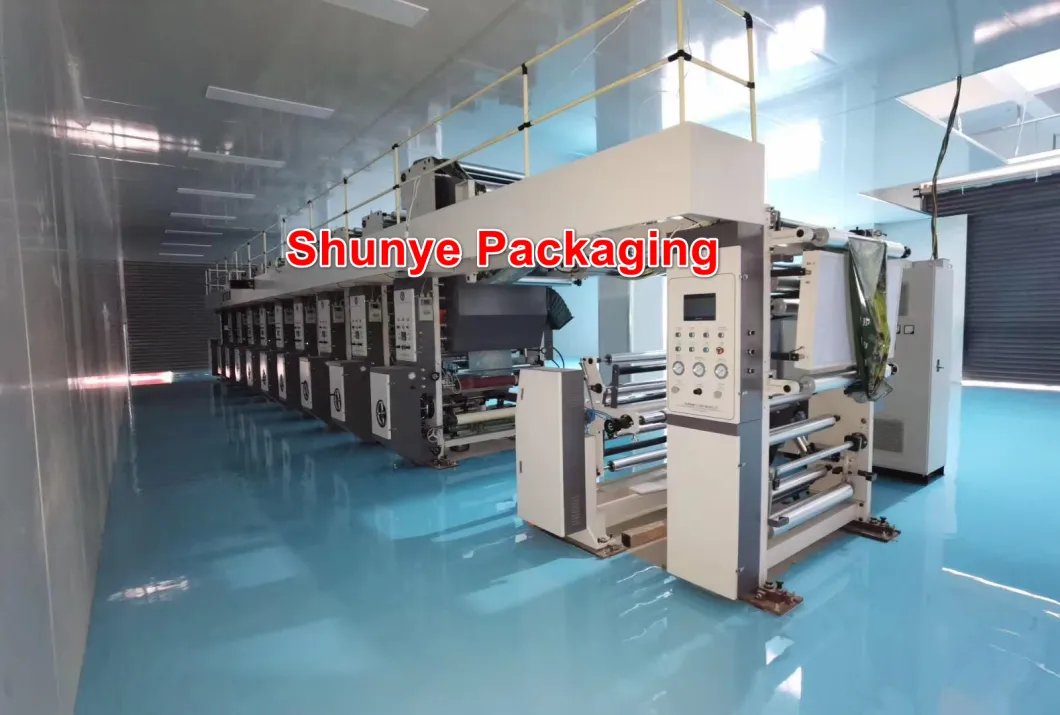 Reusable Shopping Tote Cart Bag Trolley Cooler Bag with Mesh for Supermarket Cart