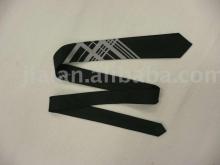 Fashion  necktie