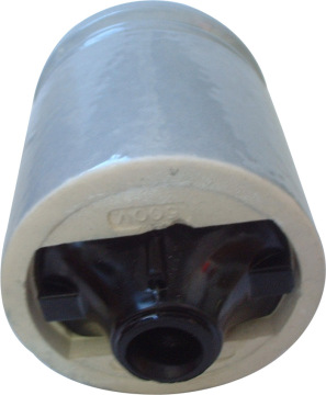 FEDERAL 607FU fuse base