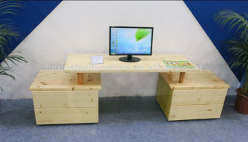 TV bench TV stand TV cabinet TV tables modern home furniture TV rack