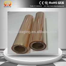 KPET PVDC Coated PET Film