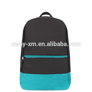 Wholesale cheap school backpack,school bag