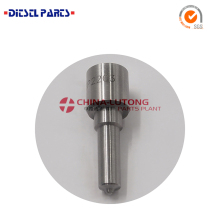 Bosch fuel injector nozzle 0433271478