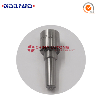 Bosch fuel injector nozzle 0433271478