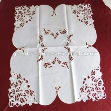 Banquet table covers for weddings