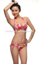 New style bikini sexy swimwear