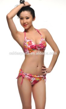 New style bikini sexy swimwear