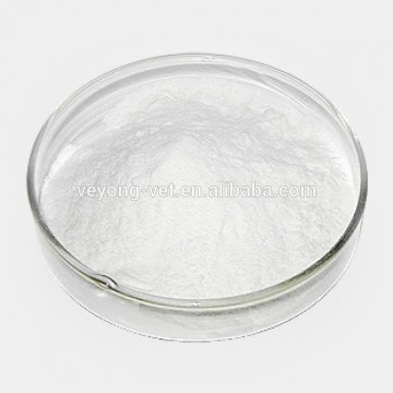 oxibendazole pharmaceutical raw material