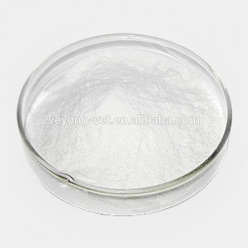 abamectin veterinary raw material