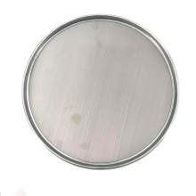  micron stainless steel laboratory test sieves