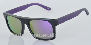 Latest Design polarized sunglasses color