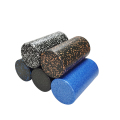 EPP High Density Logo Printing Foam Roller