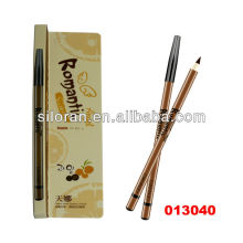 Makeup Eye Pencil