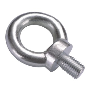 Heavy Duty Eye Bolts