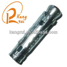 Heavy Duty Draw in Anchor For Concrete