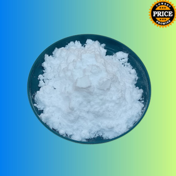 Pharmaceutical Grade Ciclesonide CAS 126544-47-6