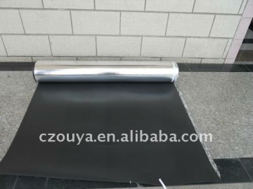 self-adhesive EVA flooring underlayment