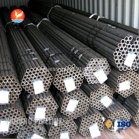 ASTM A335 P11 Alloy Steel Seamless Pipe