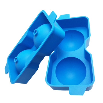 2016 new design ice tray ice mold ice form