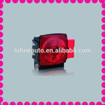 Right Waterproof LED Trailer Light/Lamp