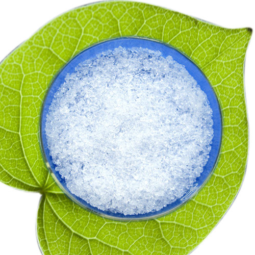 Water Soluble Calcium Nitrate (CN)