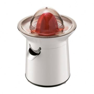 Professional Multi-function Electric Citrus Juicer for Grapefruits, Oranges, and Lemons