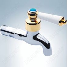 Home Use Brass Water Tap