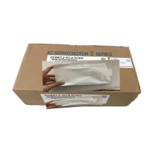 SGM7J-01A7C6S Servomotor - 100% New Original