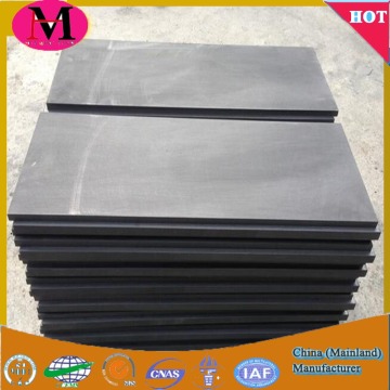 composite graphite sheet