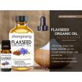 High quality Flaxseed oil with reasonable price