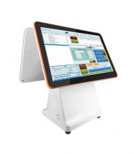 permanent use restaurant order software