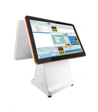 permanent use restaurant order software