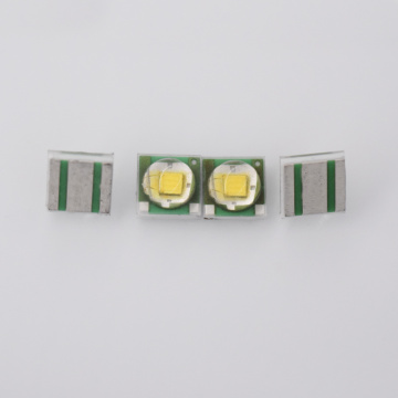 1-3W 3535 SMD LED White For Landscape Lighting