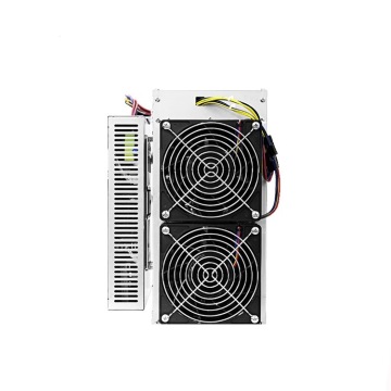 Avalon 1146PRO Asic Chip Mining Machine