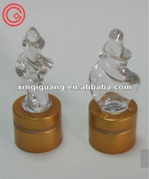 crown cap for bottle