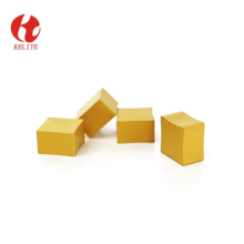 High Quality Tube Scraper Inserts Sngn12K-R10/16/20/60/70